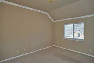 1116 Hillridge Dr, Round Rock, TX 78665 - Photo 34