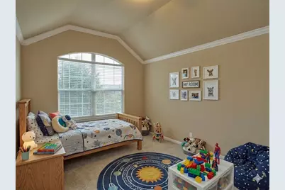 1116 Hillridge Drive, Round Rock, TX 78665 - Photo 10