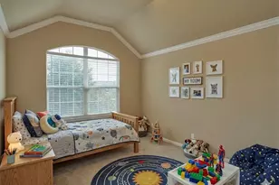 1116 Hillridge Dr, Round Rock, TX 78665 - Photo 10