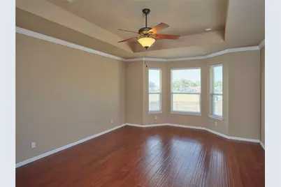 1116 Hillridge Drive, Round Rock, TX 78665 - Photo 22