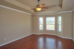 1116 Hillridge Dr, Round Rock, TX 78665 - Photo 22