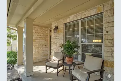 1116 Hillridge Drive, Round Rock, TX 78665 - Photo 8