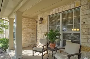 1116 Hillridge Dr, Round Rock, TX 78665 - Photo 8