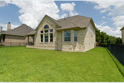 1116 Hillridge Drive, Round Rock, TX 78665 - Photo 38