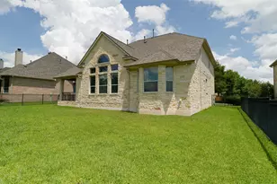 1116 Hillridge Dr, Round Rock, TX 78665 - Photo 38