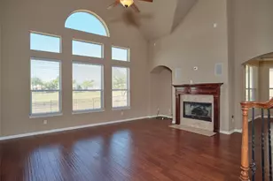 1116 Hillridge Dr, Round Rock, TX 78665 - Photo 12