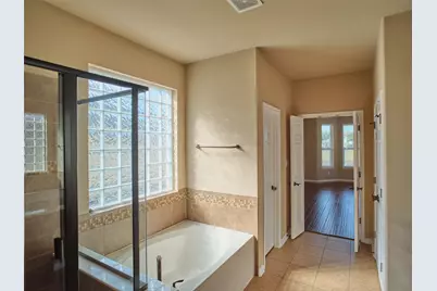 1116 Hillridge Drive, Round Rock, TX 78665 - Photo 26