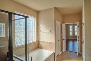 1116 Hillridge Dr, Round Rock, TX 78665 - Photo 26