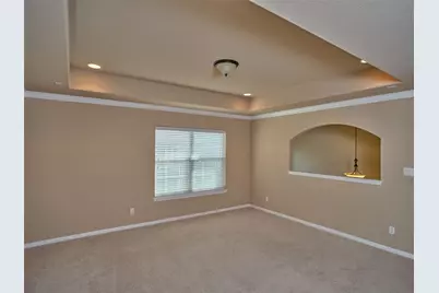 1116 Hillridge Drive, Round Rock, TX 78665 - Photo 28