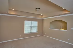 1116 Hillridge Dr, Round Rock, TX 78665 - Photo 28