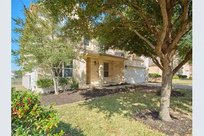 1116 Hillridge Drive, Round Rock, TX 78665 - Photo 2