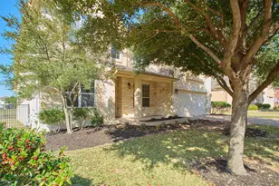 1116 Hillridge Dr, Round Rock, TX 78665 - Photo 2