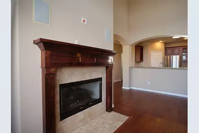 1116 Hillridge Drive, Round Rock, TX 78665 - Photo 14