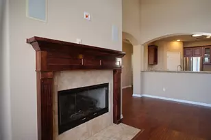 1116 Hillridge Dr, Round Rock, TX 78665 - Photo 14