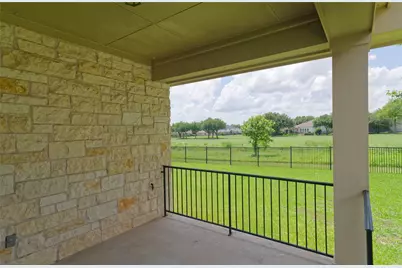1116 Hillridge Drive, Round Rock, TX 78665 - Photo 38