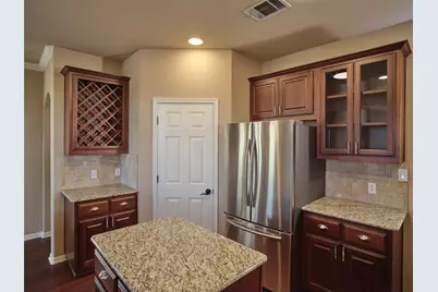 1116 Hillridge Drive, Round Rock, TX 78665 - Photo 18