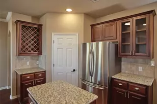 1116 Hillridge Dr, Round Rock, TX 78665 - Photo 18