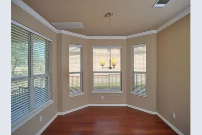 1116 Hillridge Drive, Round Rock, TX 78665 - Photo 20