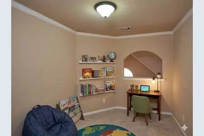 1116 Hillridge Drive, Round Rock, TX 78665 - Photo 30