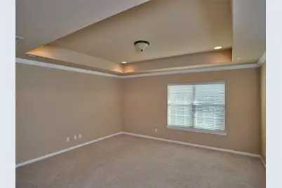 1116 Hillridge Drive, Round Rock, TX 78665 - Photo 28
