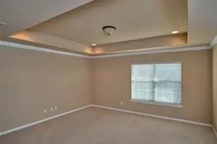 1116 Hillridge Dr, Round Rock, TX 78665 - Photo 28