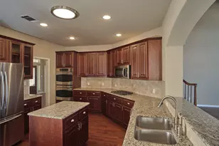 1116 Hillridge Dr, Round Rock, TX 78665 - Photo 18