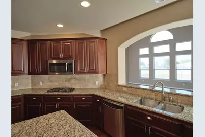 1116 Hillridge Drive, Round Rock, TX 78665 - Photo 12