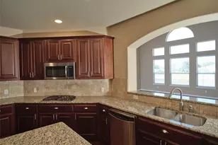 1116 Hillridge Dr, Round Rock, TX 78665 - Photo 12