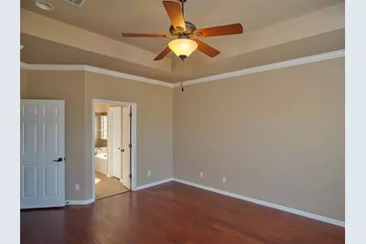 1116 Hillridge Drive, Round Rock, TX 78665 - Photo 24