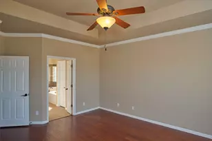 1116 Hillridge Dr, Round Rock, TX 78665 - Photo 24