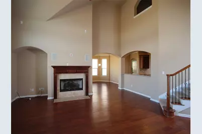 1116 Hillridge Drive, Round Rock, TX 78665 - Photo 14