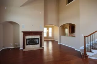 1116 Hillridge Dr, Round Rock, TX 78665 - Photo 14