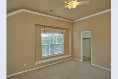1116 Hillridge Drive, Round Rock, TX 78665 - Photo 32
