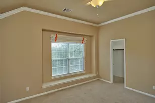1116 Hillridge Dr, Round Rock, TX 78665 - Photo 32