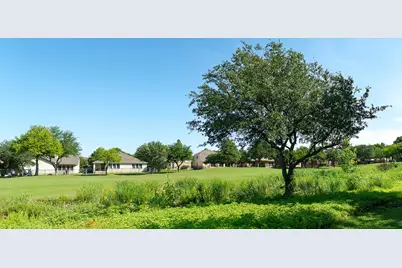 1116 Hillridge Drive, Round Rock, TX 78665 - Photo 4