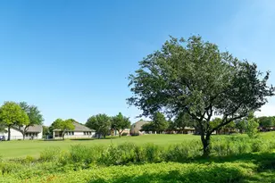 1116 Hillridge Dr, Round Rock, TX 78665 - Photo 4