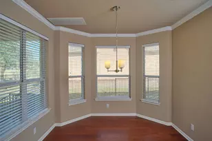 1116 Hillridge Dr, Round Rock, TX 78665 - Photo 18