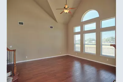 1116 Hillridge Drive, Round Rock, TX 78665 - Photo 16