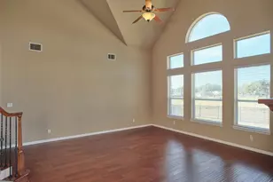 1116 Hillridge Dr, Round Rock, TX 78665 - Photo 16