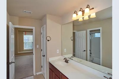 1116 Hillridge Drive, Round Rock, TX 78665 - Photo 32