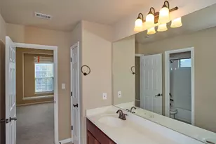 1116 Hillridge Dr, Round Rock, TX 78665 - Photo 32