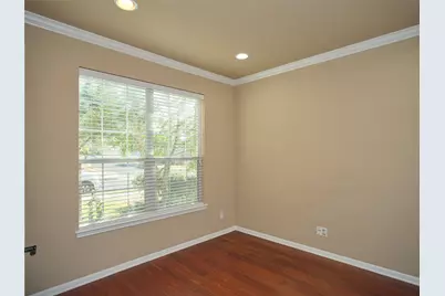 1116 Hillridge Drive, Round Rock, TX 78665 - Photo 8