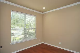 1116 Hillridge Dr, Round Rock, TX 78665 - Photo 8