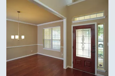 1116 Hillridge Drive, Round Rock, TX 78665 - Photo 20