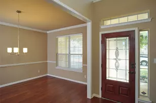 1116 Hillridge Dr, Round Rock, TX 78665 - Photo 20