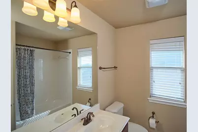 1116 Hillridge Drive, Round Rock, TX 78665 - Photo 38
