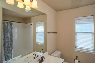 1116 Hillridge Dr, Round Rock, TX 78665 - Photo 38