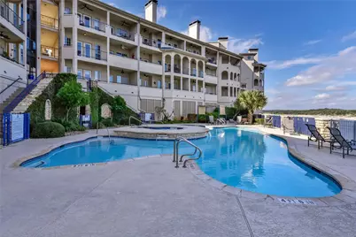 3404 American Drive #3308, Lago Vista, TX 78645 - Photo 36