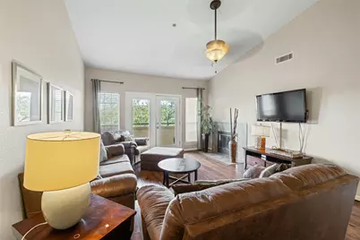 3404 American Drive #3308, Lago Vista, TX 78645 - Photo 2