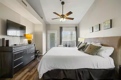 3404 American Drive #3308, Lago Vista, TX 78645 - Photo 16